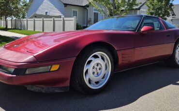 Chevrolet-Corvette-1991-Coupe-8