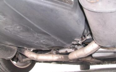 Chevrolet-Corvette-1991-White-Red-11