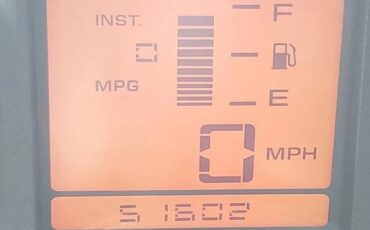 Chevrolet-Corvette-1991-White-Red-3