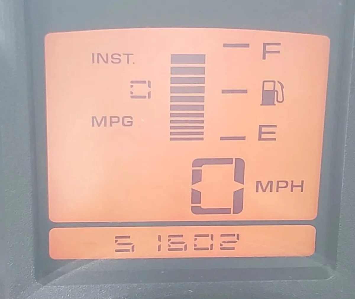 Chevrolet-Corvette-1991-White-Red-3