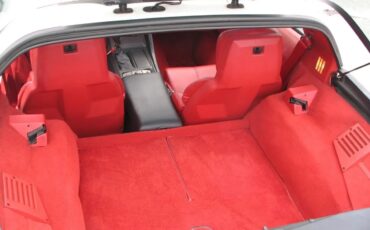 Chevrolet-Corvette-1991-White-Red-6