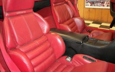 Chevrolet-Corvette-1992-Convertible-13