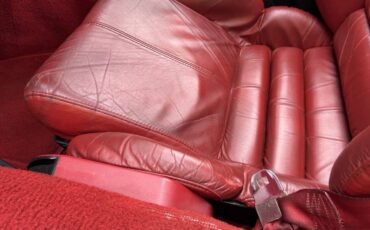 Chevrolet-Corvette-1992-Convertible-28