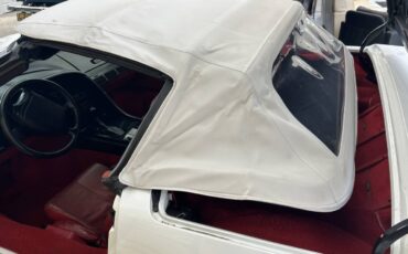 Chevrolet-Corvette-1992-Convertible-33