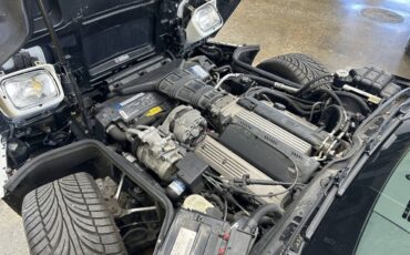 Chevrolet-Corvette-1992-Convertible-34