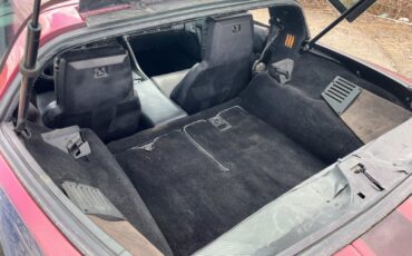 Chevrolet-Corvette-1992-Hatchback-10