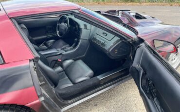 Chevrolet-Corvette-1992-Hatchback-11