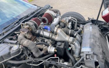 Chevrolet-Corvette-1992-Hatchback-15