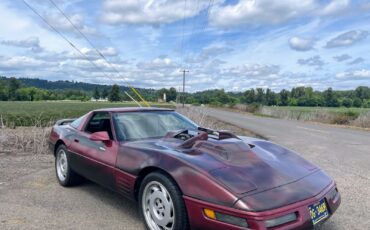 Chevrolet-Corvette-1992-Hatchback-2