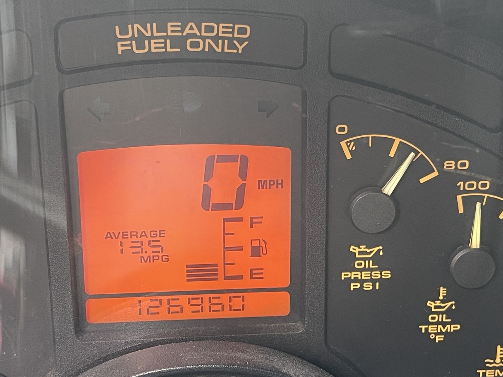 Chevrolet-Corvette-1992-Hatchback-26