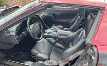 Chevrolet-Corvette-1992-Hatchback-8