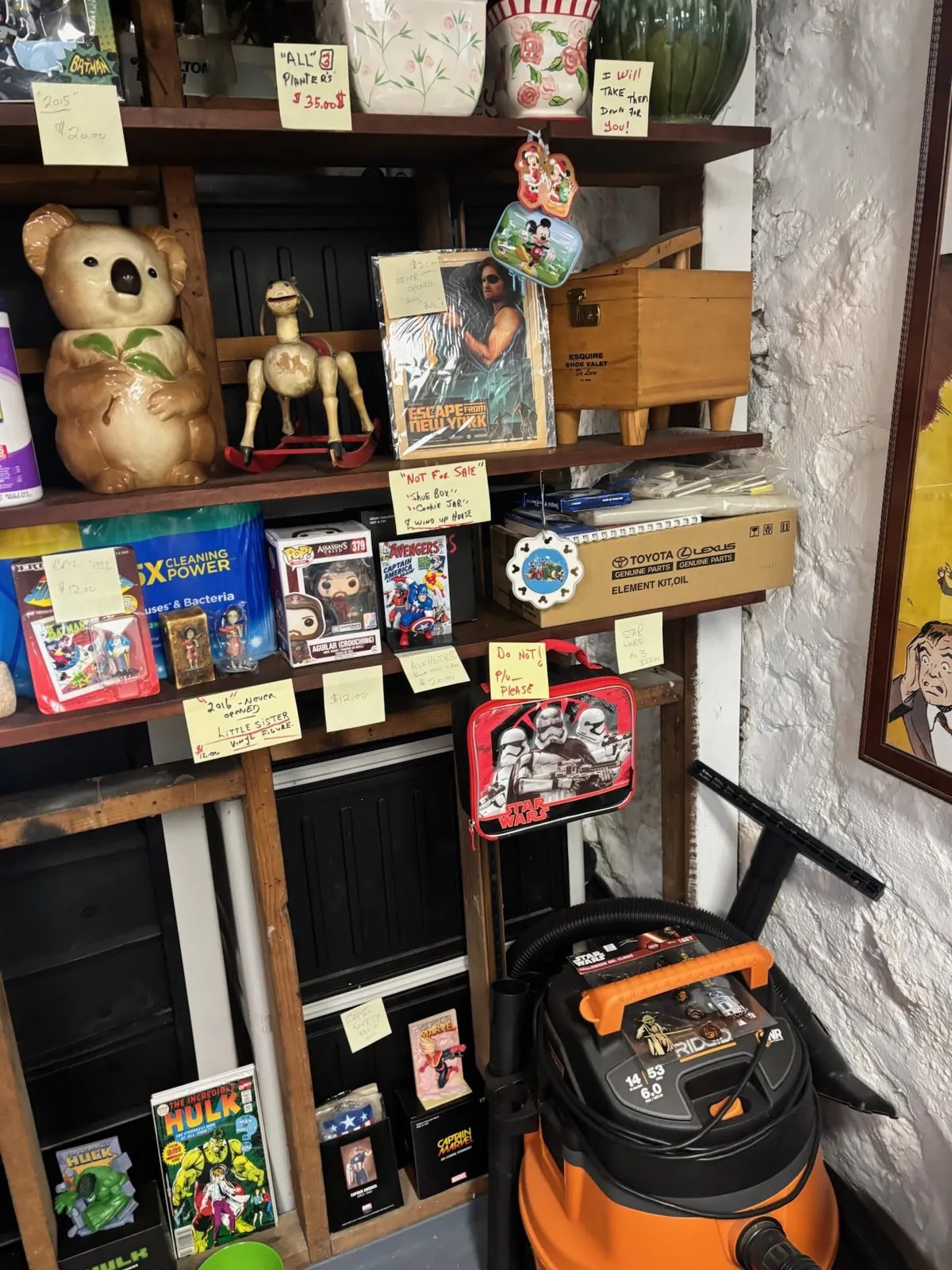 Chevrolet-Corvette-1993-10