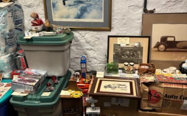 Chevrolet-Corvette-1993-11