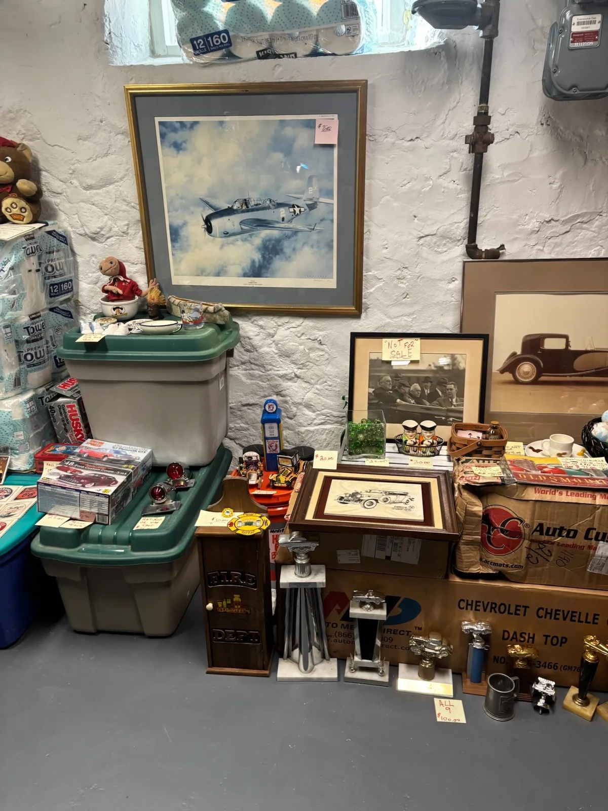 Chevrolet-Corvette-1993-11