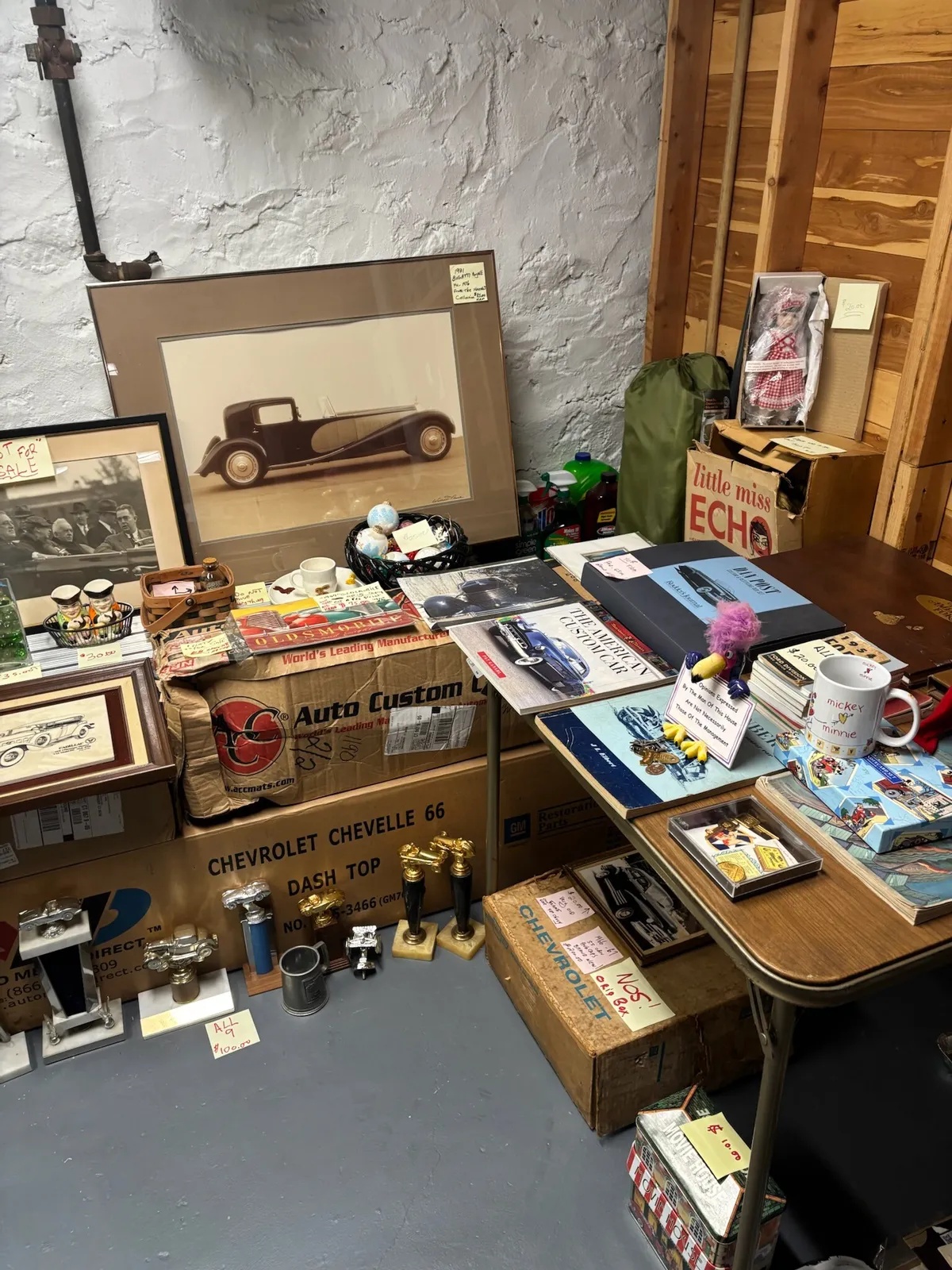 Chevrolet-Corvette-1993-12