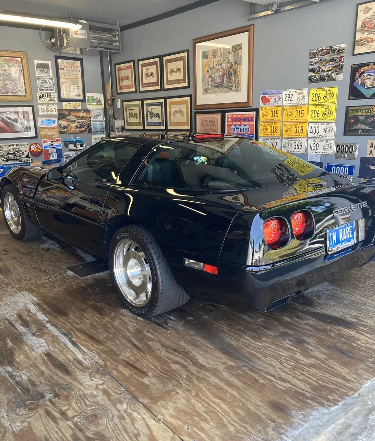 Chevrolet-Corvette-1993-13