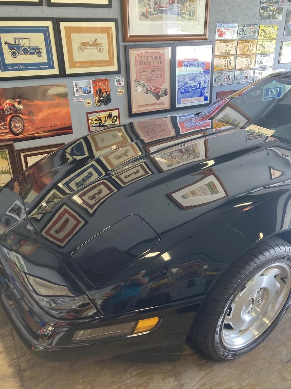 Chevrolet-Corvette-1993-14