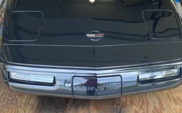 Chevrolet-Corvette-1993-15