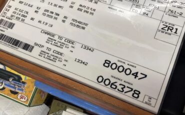 Chevrolet-Corvette-1993-16