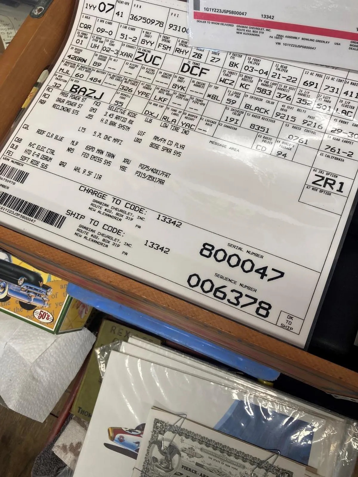 Chevrolet-Corvette-1993-16