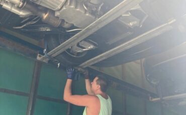 Chevrolet-Corvette-1993-18