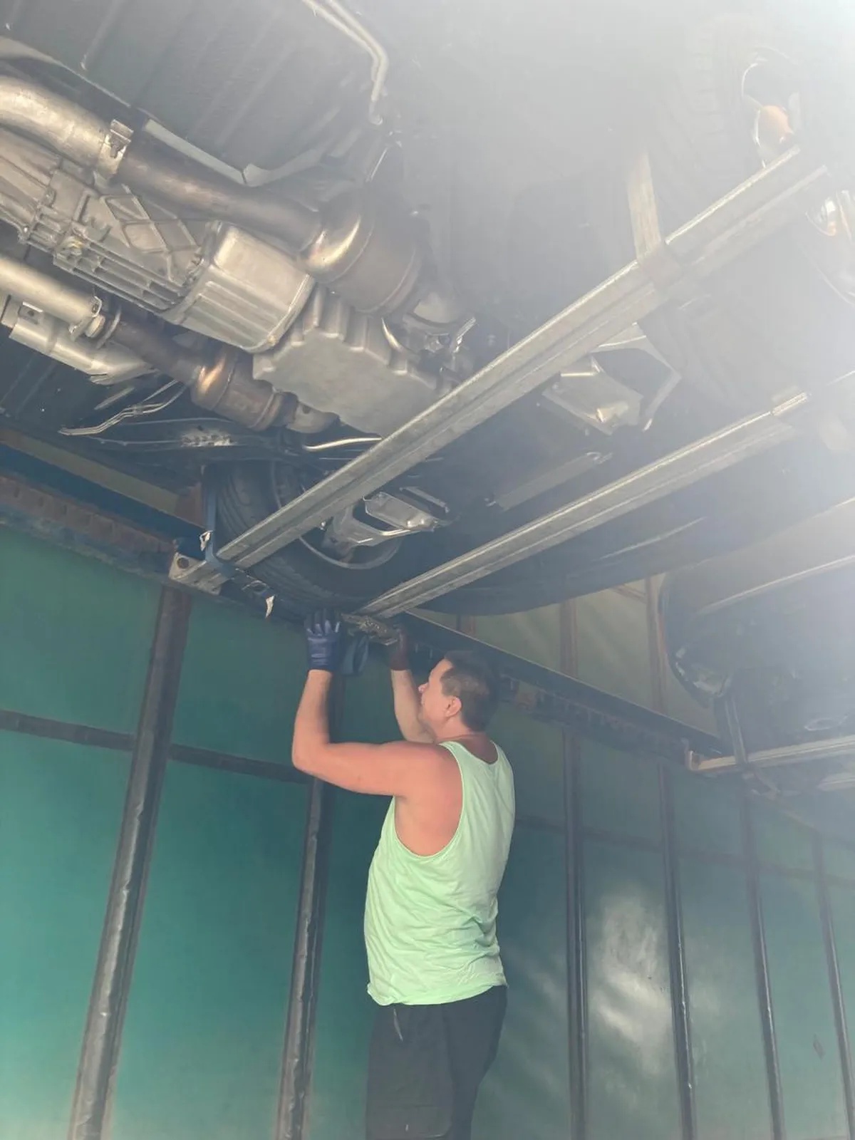 Chevrolet-Corvette-1993-18