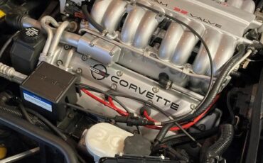 Chevrolet-Corvette-1993-19