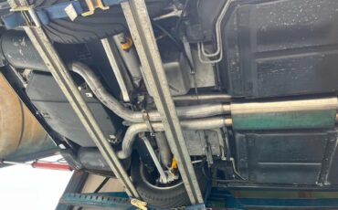 Chevrolet-Corvette-1993-2