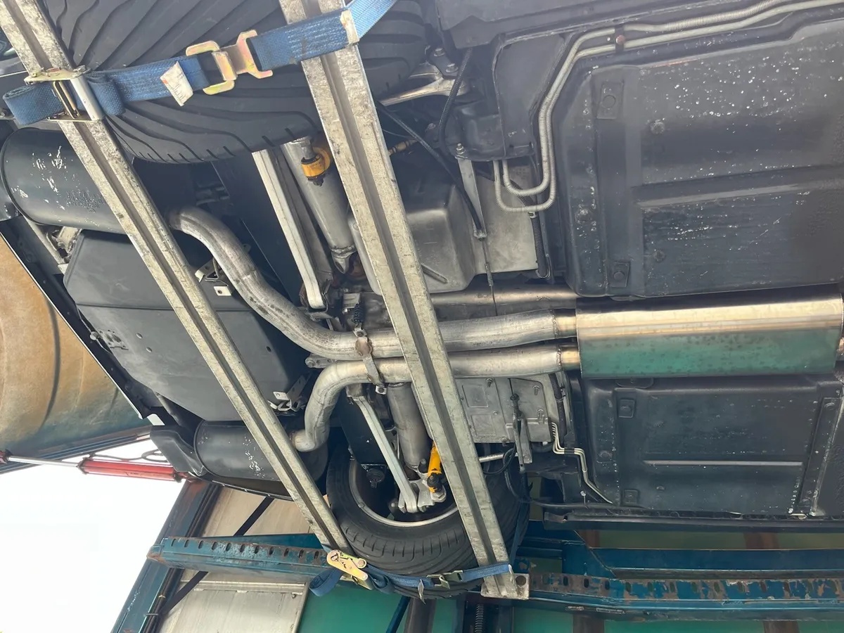 Chevrolet-Corvette-1993-2