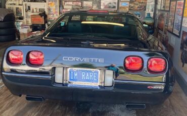 Chevrolet-Corvette-1993-3