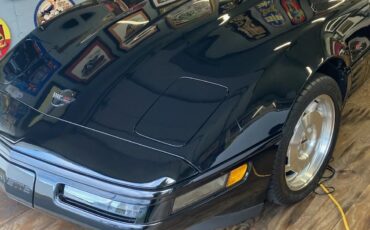 Chevrolet-Corvette-1993-4