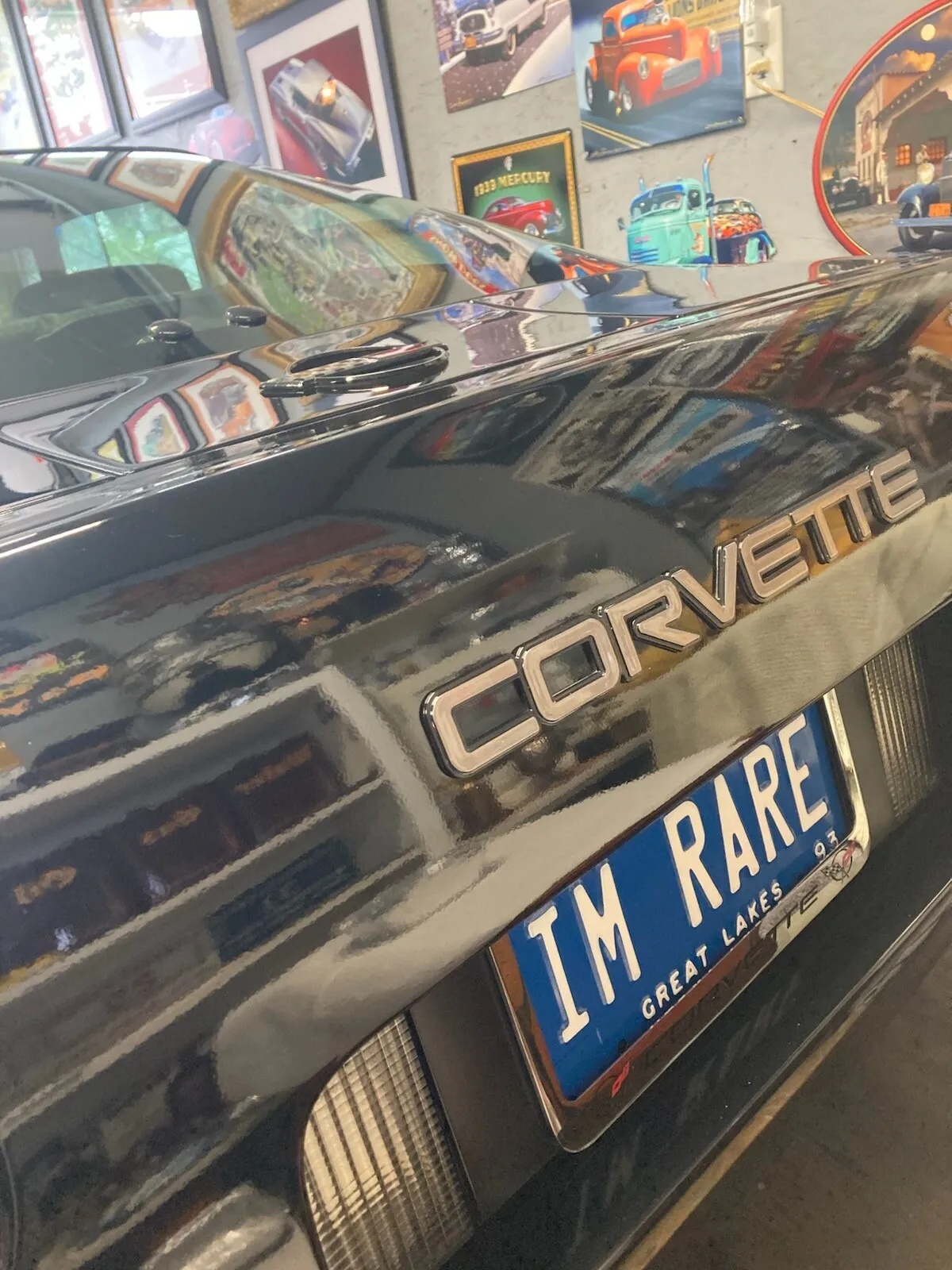 Chevrolet-Corvette-1993-5