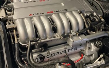 Chevrolet-Corvette-1993-6