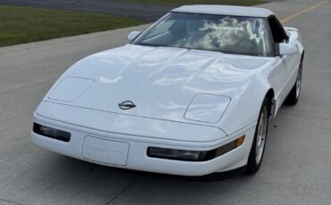 Chevrolet-Corvette-1993-Convertible-18