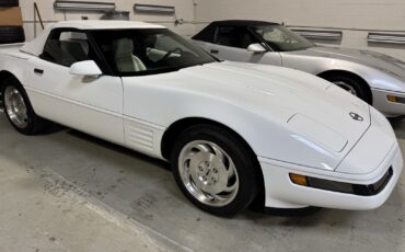 Chevrolet-Corvette-1993-Convertible-19