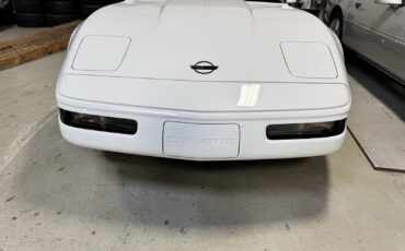 Chevrolet-Corvette-1993-Convertible-22