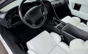 Chevrolet-Corvette-1993-Convertible-25