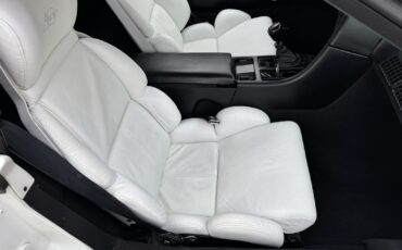Chevrolet-Corvette-1993-Convertible-28