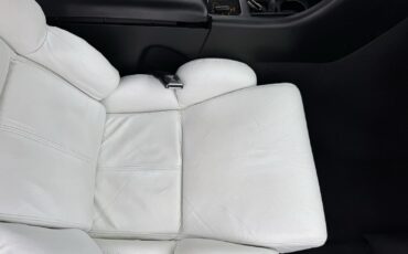 Chevrolet-Corvette-1993-Convertible-34