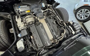Chevrolet-Corvette-1993-Convertible-37