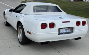 Chevrolet-Corvette-1993-Convertible-6
