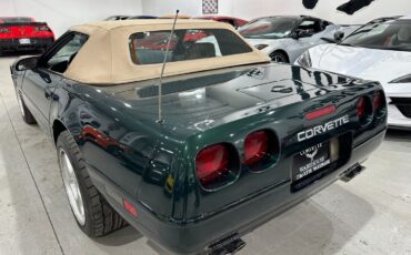 Chevrolet-Corvette-1994-Convertible-2