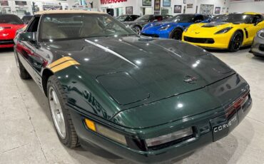 Chevrolet-Corvette-1994-Convertible-3