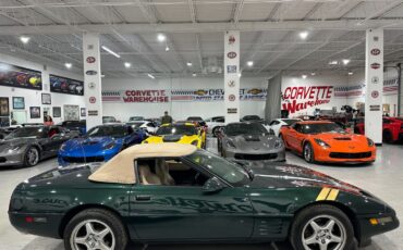 Chevrolet-Corvette-1994-Convertible-4