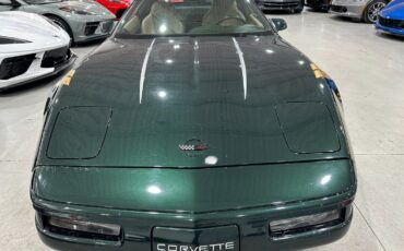 Chevrolet-Corvette-1994-Convertible-6