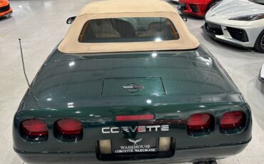 Chevrolet-Corvette-1994-Convertible-7