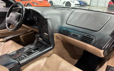 Chevrolet-Corvette-1994-Convertible-8