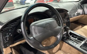 Chevrolet-Corvette-1994-Convertible-9