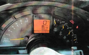 Chevrolet-Corvette-1994-Deep-Purple-Metallic-Black-3