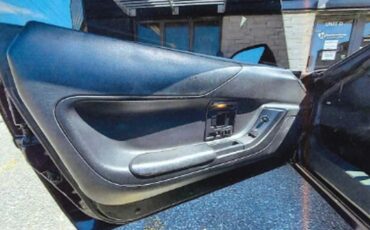 Chevrolet-Corvette-1994-Deep-Purple-Metallic-Black-4